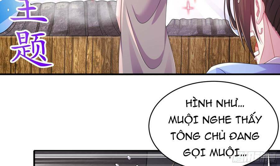 nghịch thiên cải mệnh chapter 13 - Next chapter 14