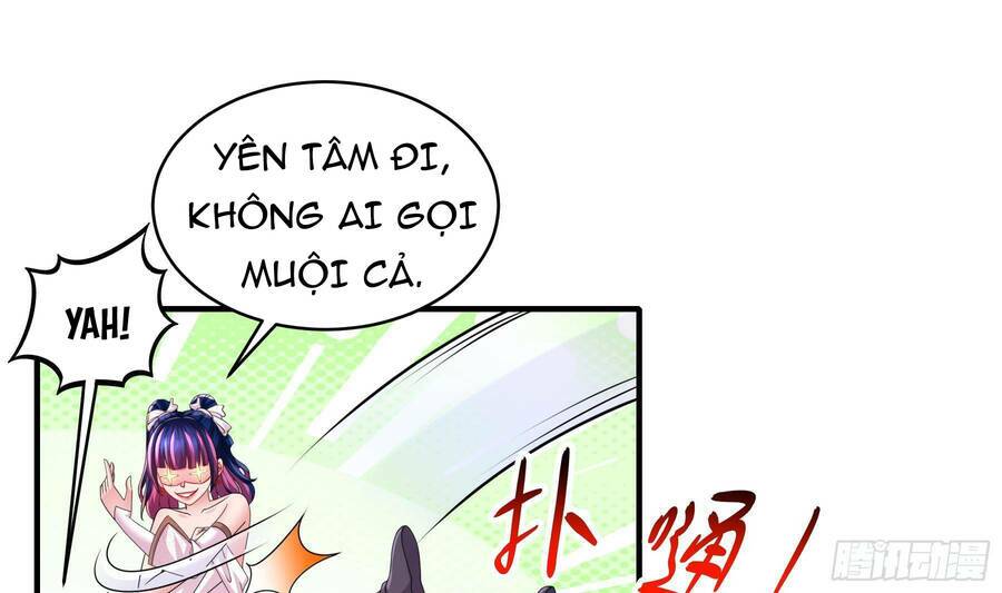 nghịch thiên cải mệnh chapter 13 - Next chapter 14