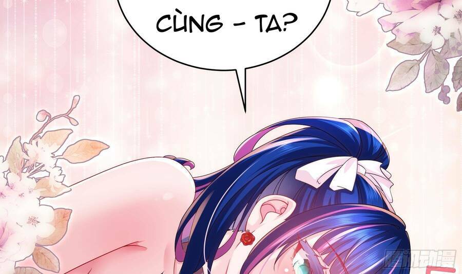 nghịch thiên cải mệnh chapter 13 - Next chapter 14