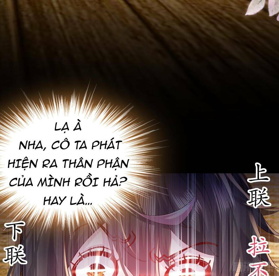 nghịch thiên cải mệnh chapter 13 - Next chapter 14