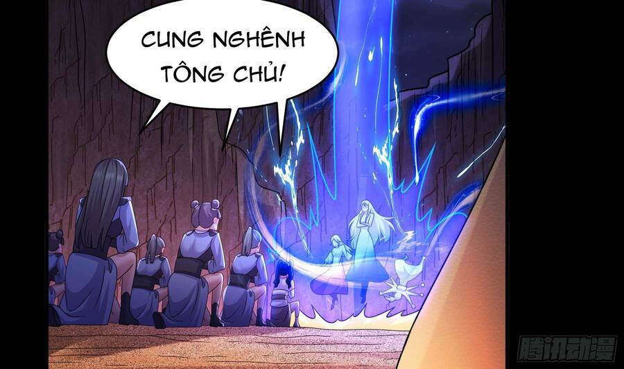 nghịch thiên cải mệnh chapter 13 - Next chapter 14