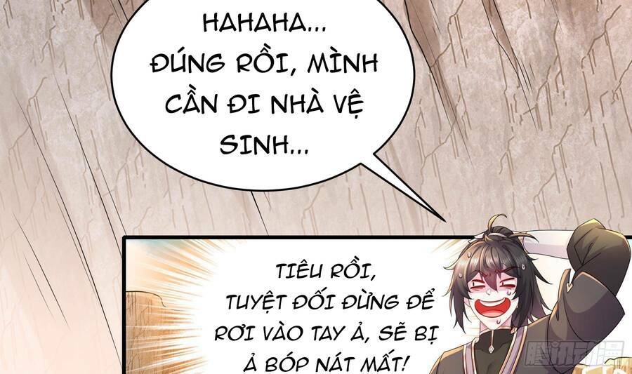 nghịch thiên cải mệnh chapter 17 - Next chapter 18