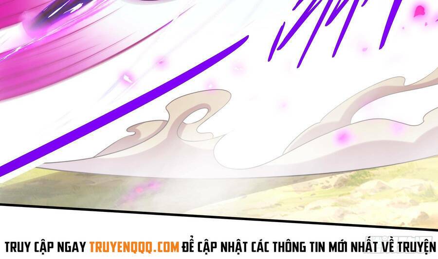 nghịch thiên cải mệnh chapter 17 - Next chapter 18