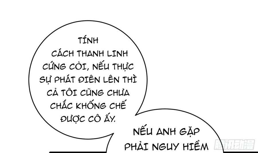 nghịch thiên cải mệnh chapter 17 - Next chapter 18