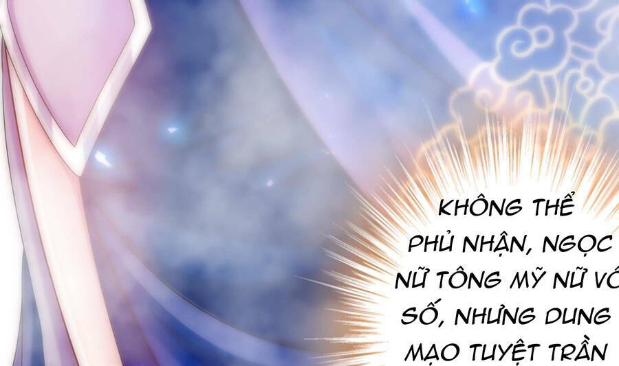 nghịch thiên cải mệnh chapter 17 - Next chapter 18