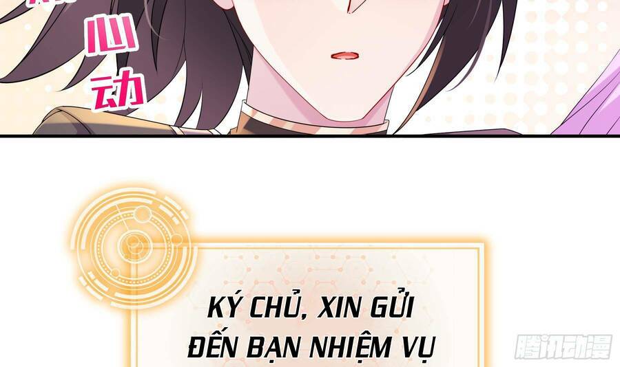 nghịch thiên cải mệnh chapter 17 - Next chapter 18