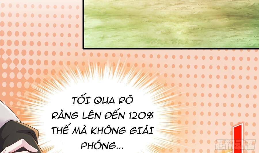 nghịch thiên cải mệnh chapter 17 - Next chapter 18