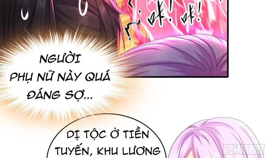 nghịch thiên cải mệnh chapter 17 - Next chapter 18