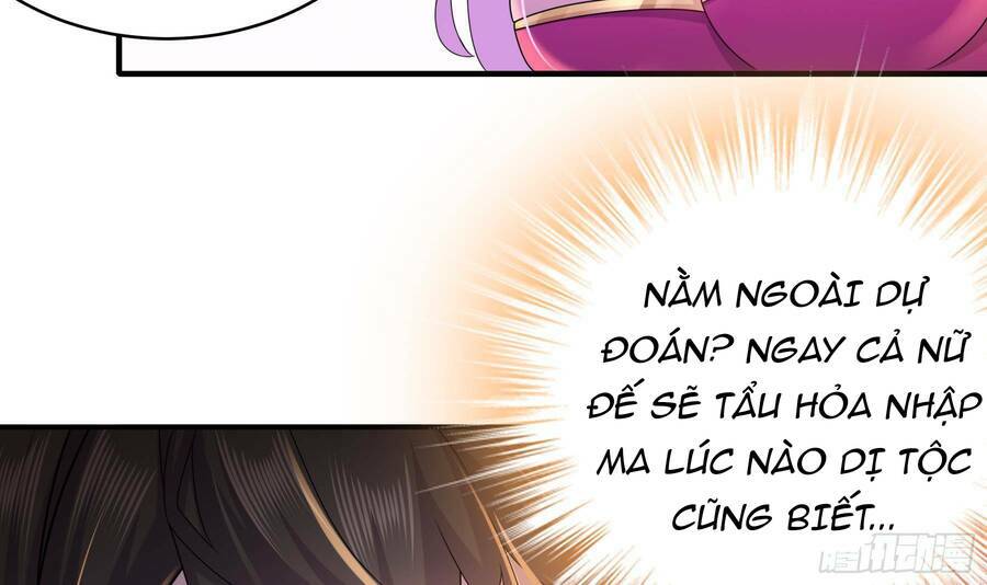 nghịch thiên cải mệnh chapter 17 - Next chapter 18