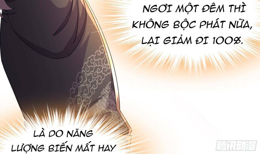 nghịch thiên cải mệnh chapter 17 - Next chapter 18