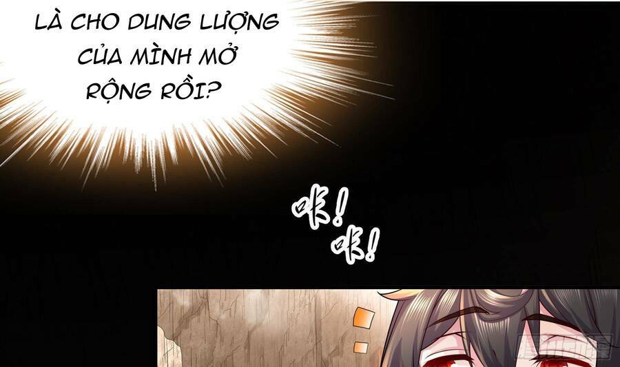 nghịch thiên cải mệnh chapter 17 - Next chapter 18