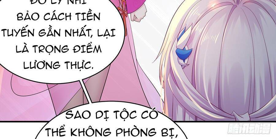 nghịch thiên cải mệnh chapter 18 - Next chapter 19