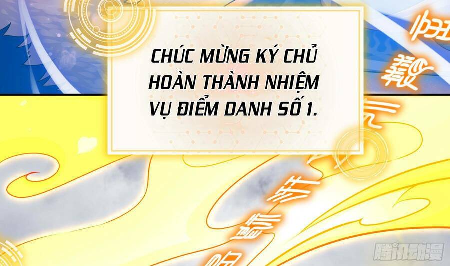 nghịch thiên cải mệnh chapter 2 - Next chapter 3