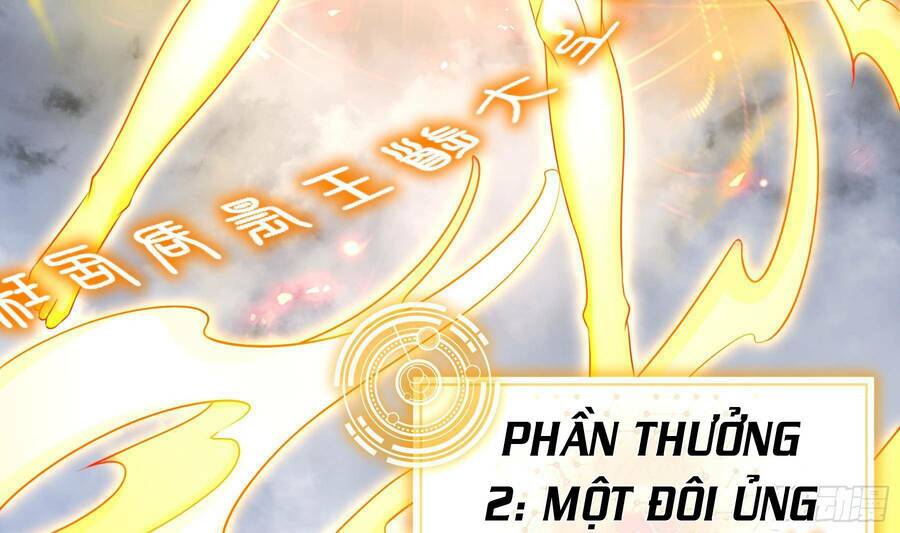 nghịch thiên cải mệnh chapter 2 - Next chapter 3