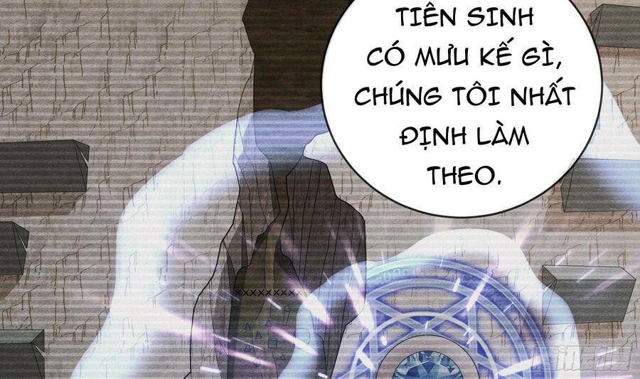 nghịch thiên cải mệnh chapter 20 - Trang 2