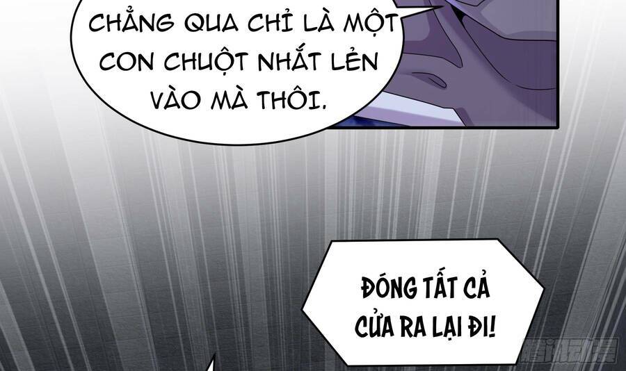 nghịch thiên cải mệnh chapter 20 - Trang 2