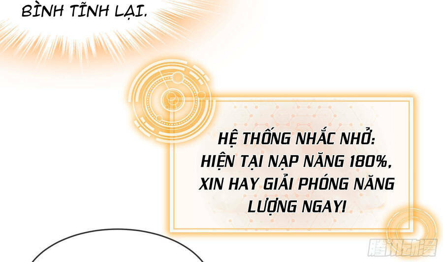 nghịch thiên cải mệnh chapter 23 - Next chapter 24