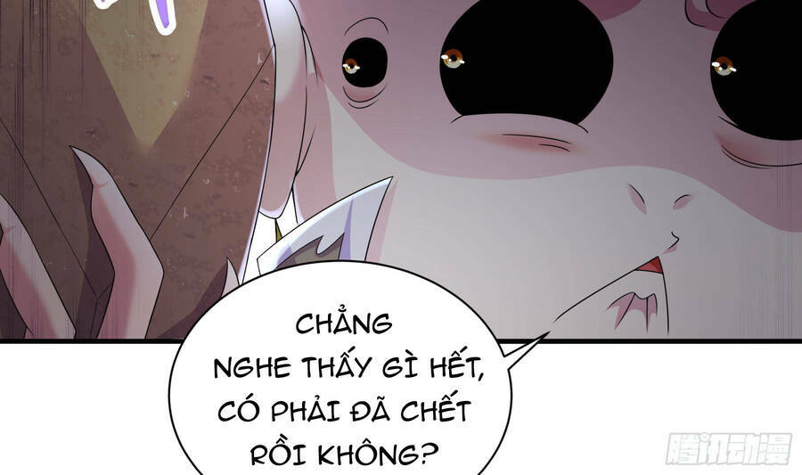 nghịch thiên cải mệnh chapter 23 - Next chapter 24