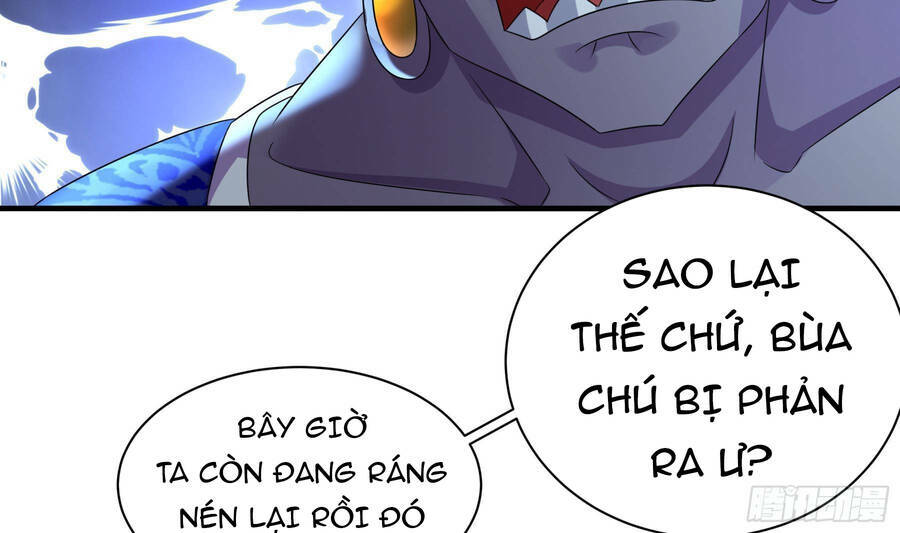 nghịch thiên cải mệnh chapter 23 - Next chapter 24