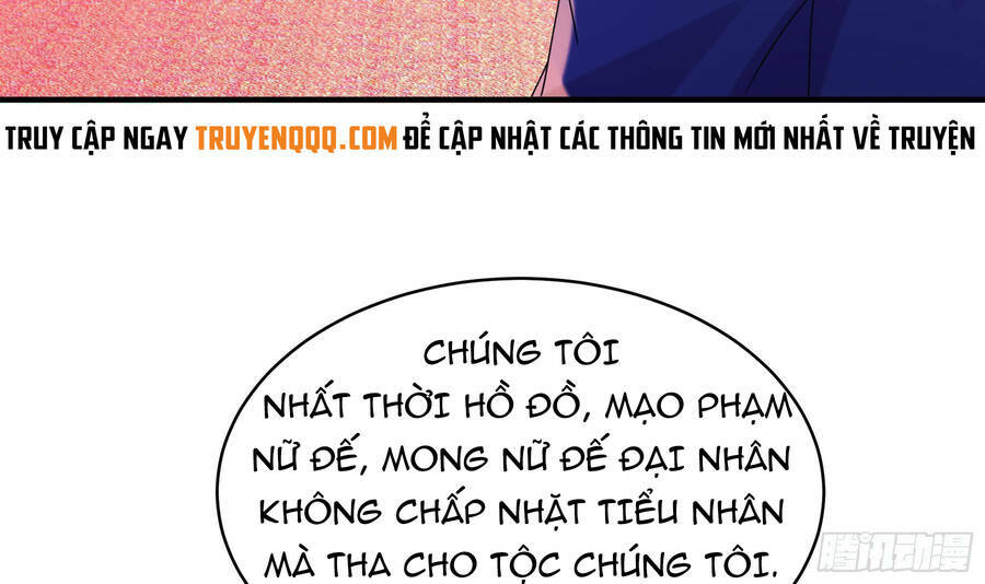 nghịch thiên cải mệnh chapter 25 - Next chapter 26