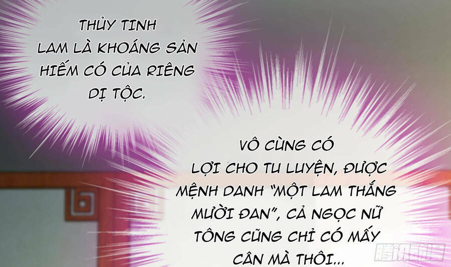 nghịch thiên cải mệnh chapter 25 - Next chapter 26