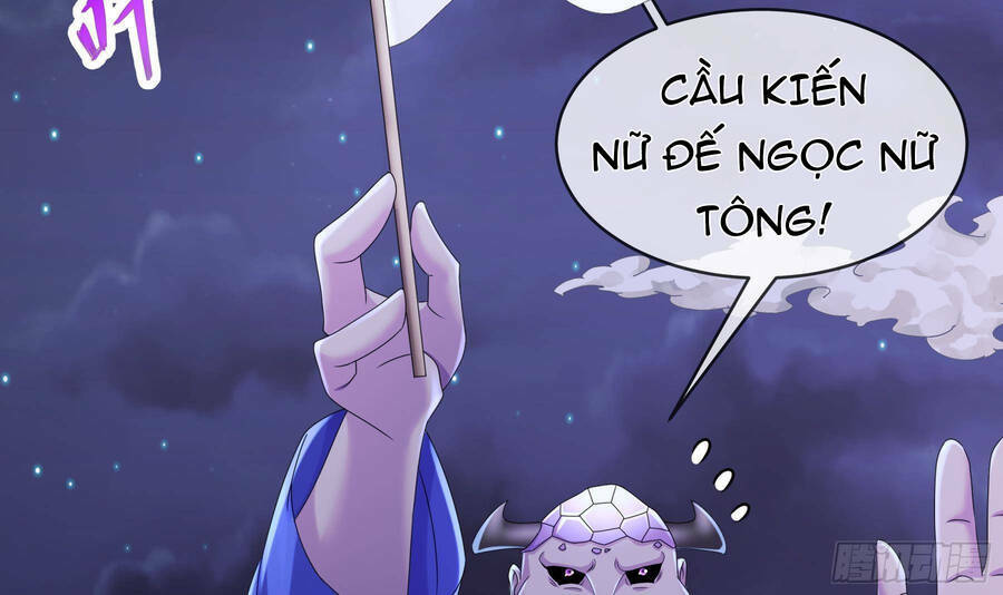 nghịch thiên cải mệnh chapter 25 - Next chapter 26