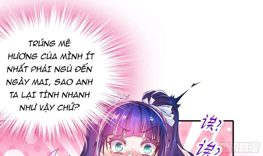 nghịch thiên cải mệnh chapter 25 - Next chapter 26