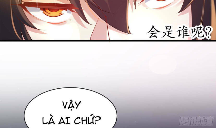 nghịch thiên cải mệnh chapter 25 - Next chapter 26