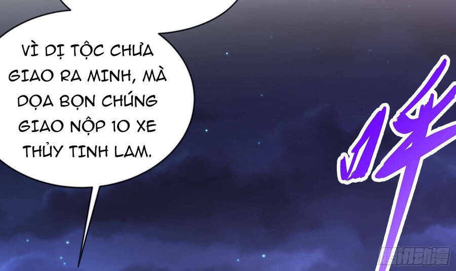 nghịch thiên cải mệnh chapter 25 - Next chapter 26