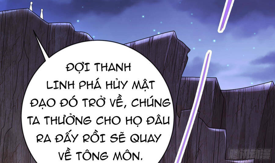 nghịch thiên cải mệnh chapter 25 - Next chapter 26