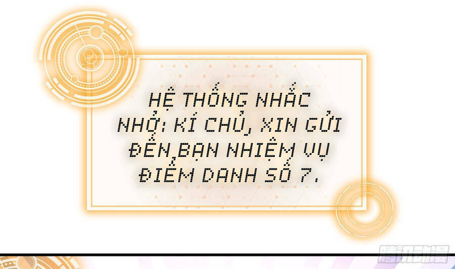 nghịch thiên cải mệnh chapter 25 - Next chapter 26