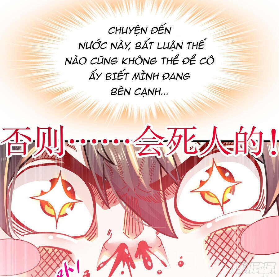 nghịch thiên cải mệnh chapter 25 - Next chapter 26