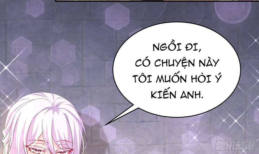 nghịch thiên cải mệnh chapter 26 - Next chapter 27