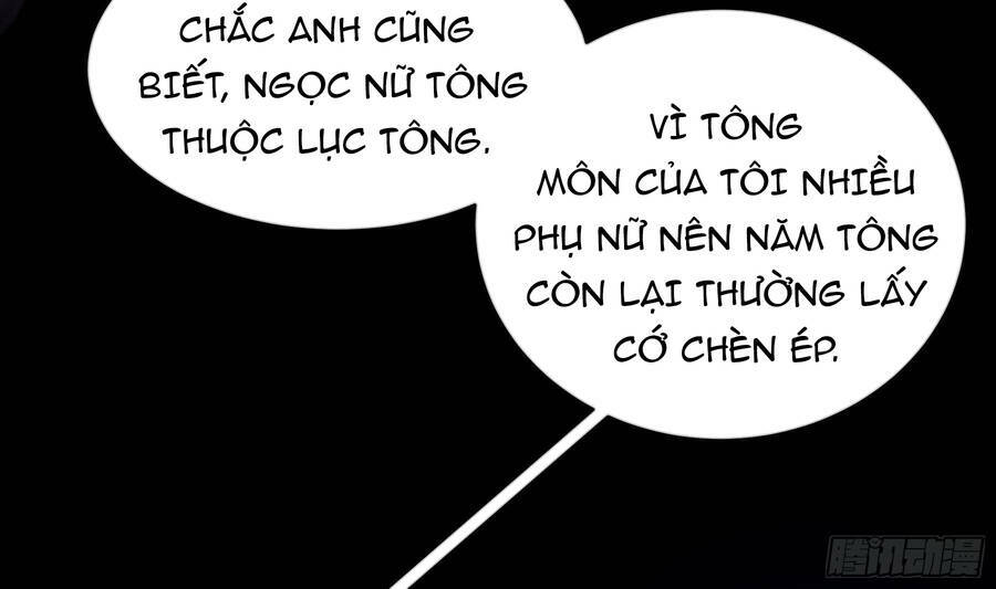 nghịch thiên cải mệnh chapter 26 - Next chapter 27