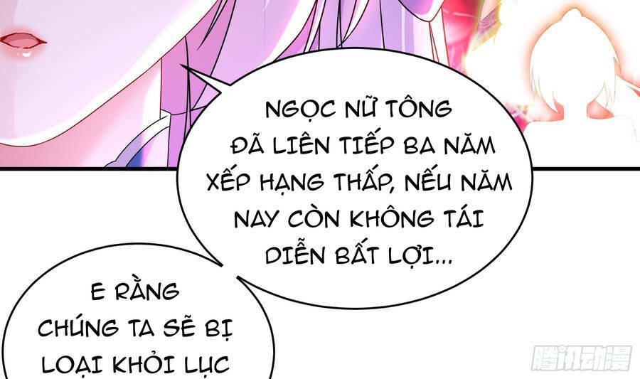 nghịch thiên cải mệnh chapter 26 - Next chapter 27