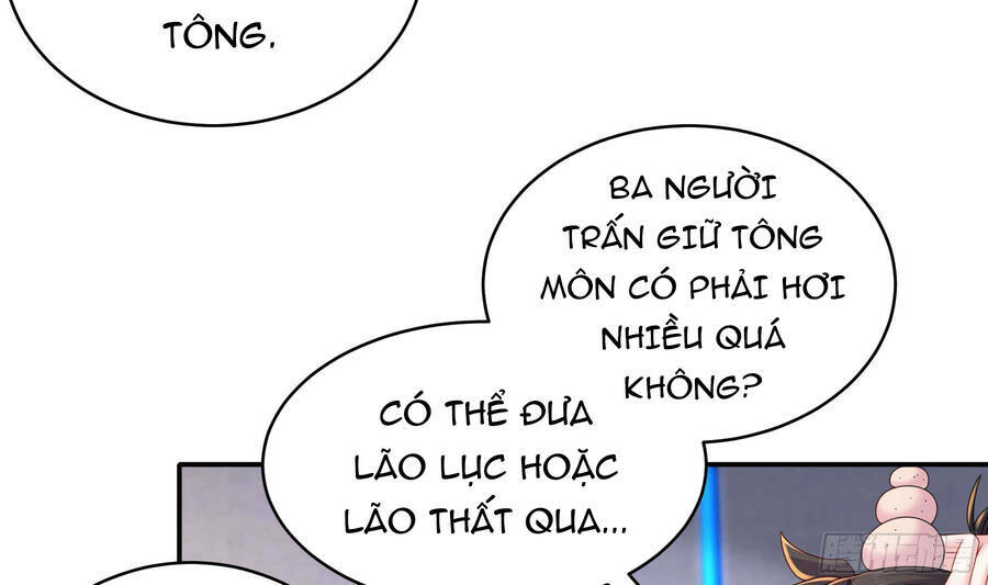 nghịch thiên cải mệnh chapter 26 - Next chapter 27