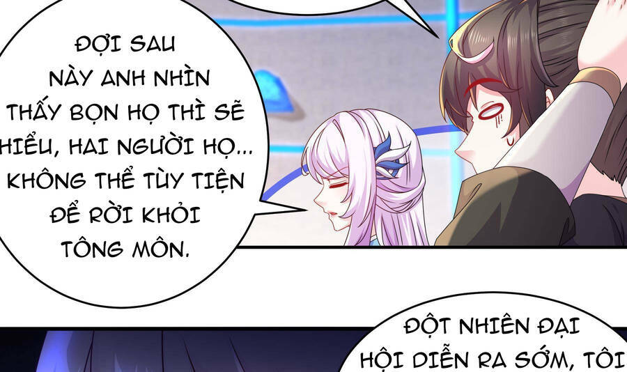 nghịch thiên cải mệnh chapter 26 - Next chapter 27