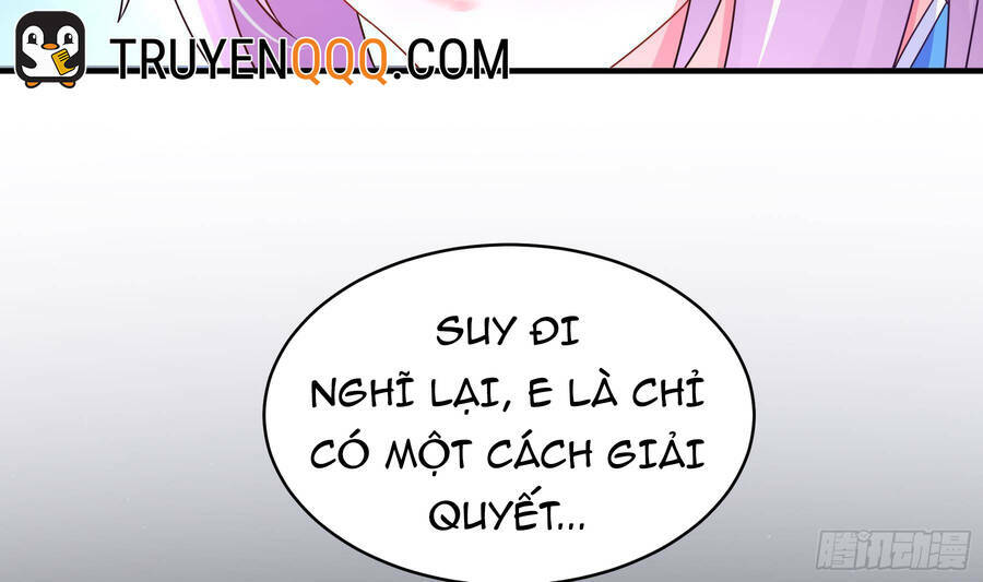 nghịch thiên cải mệnh chapter 26 - Next chapter 27