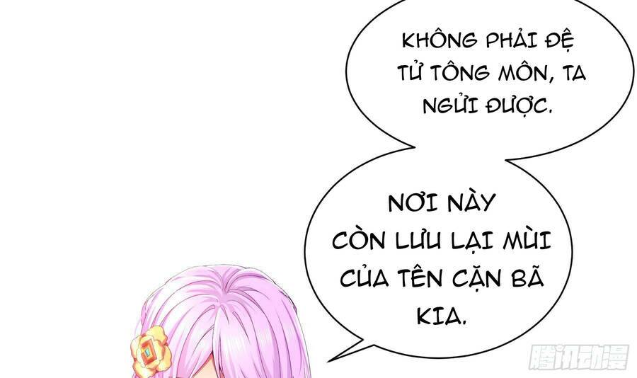 nghịch thiên cải mệnh chapter 3 - Next chapter 4