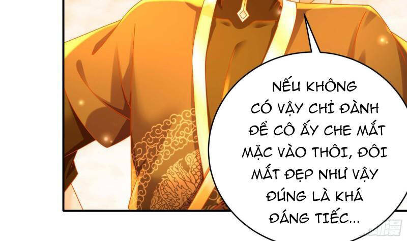 nghịch thiên cải mệnh chapter 30 - Next chapter 31