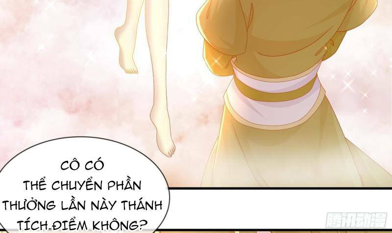 nghịch thiên cải mệnh chapter 31 - Trang 2