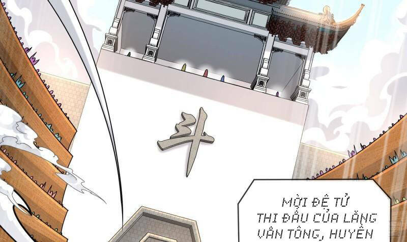 nghịch thiên cải mệnh chapter 31 - Trang 2