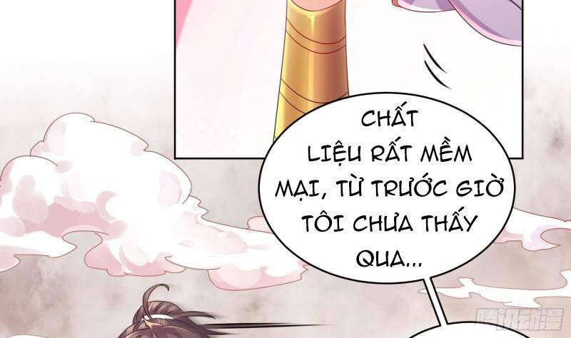 nghịch thiên cải mệnh chapter 37 - Next chapter 38