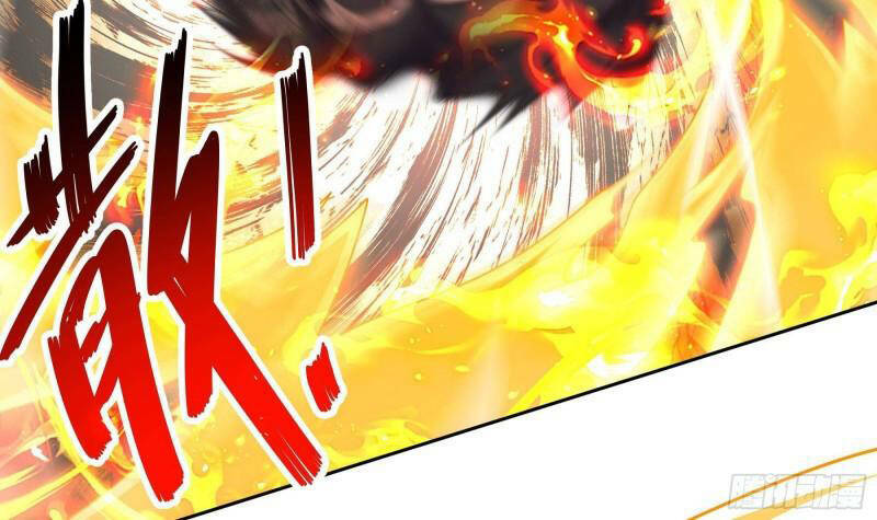 nghịch thiên cải mệnh chapter 37 - Next chapter 38