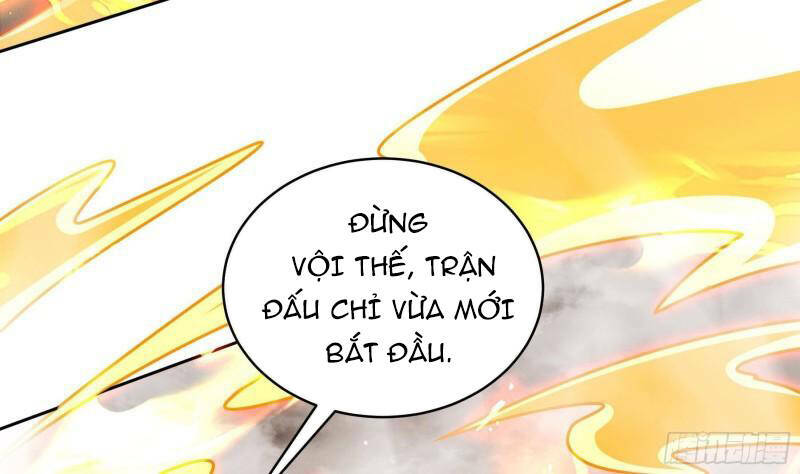 nghịch thiên cải mệnh chapter 37 - Next chapter 38