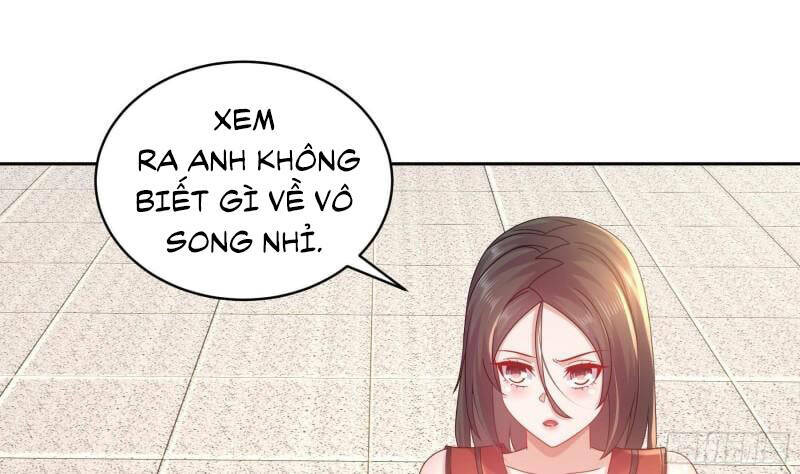 nghịch thiên cải mệnh chapter 41 - Next chapter 42