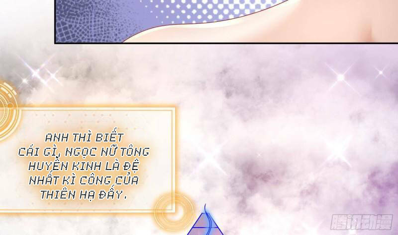 nghịch thiên cải mệnh chapter 41 - Next chapter 42