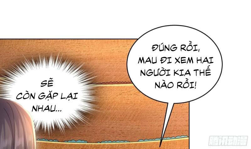 nghịch thiên cải mệnh chapter 41 - Next chapter 42