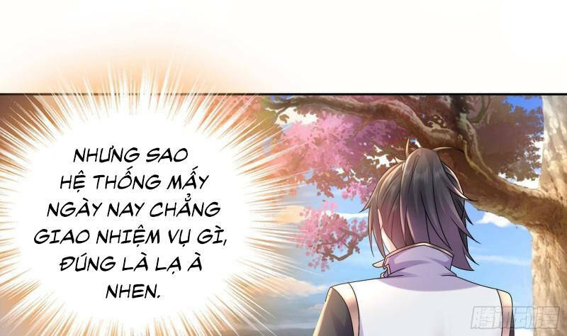 nghịch thiên cải mệnh chapter 41 - Next chapter 42