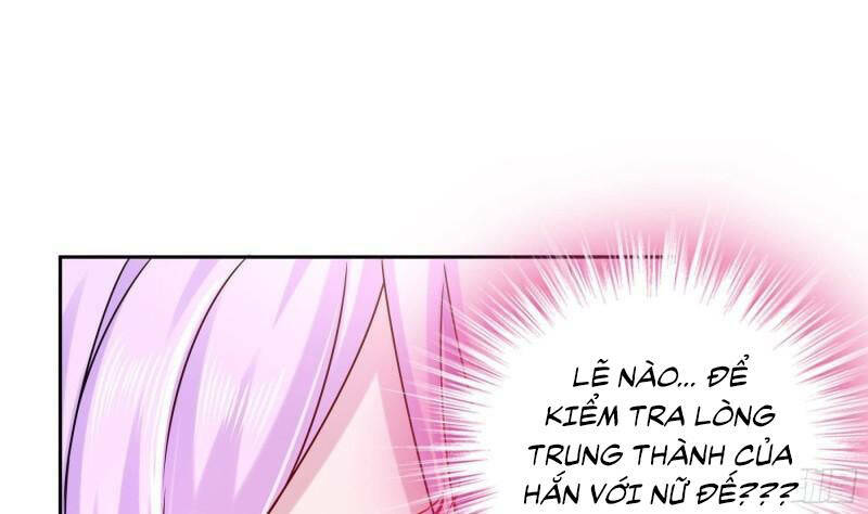 nghịch thiên cải mệnh chapter 45 - Trang 2